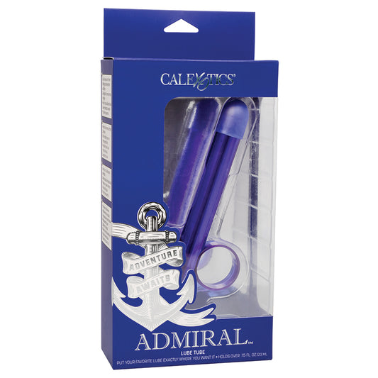 Admiral-Lube-Tube