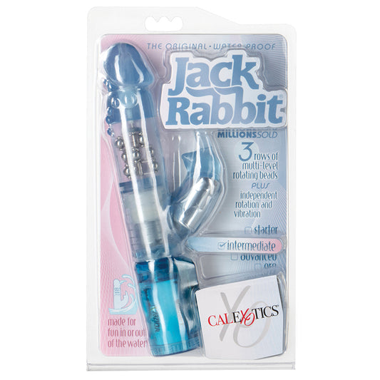 Jack-Rabbit-Waterproof-Jack-Rabbit-3-Rows-Blue