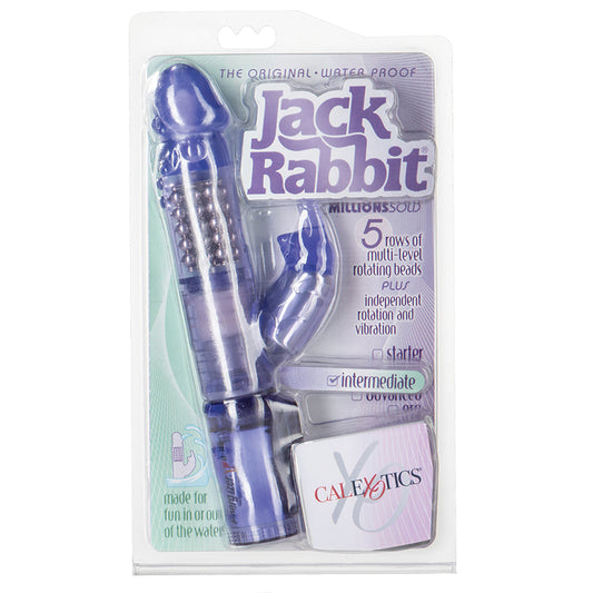 Jack-Rabbit-Waterproof-Jack-Rabbit-5-Rows-Purple