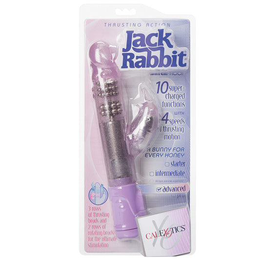 Jack-Rabbit-Thrusting-Action-Jack-Rabbit-Purple
