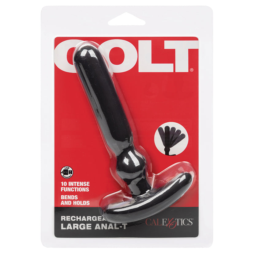 COLT-Rechargeable-Large-Anal-T