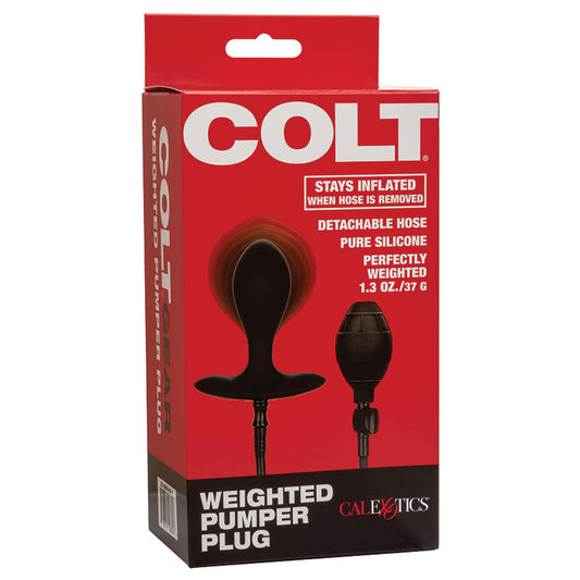 COLT-Weighted-Pumper-Plug