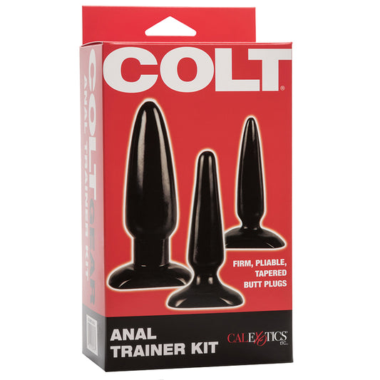 COLT-Anal-Trainer-Kit