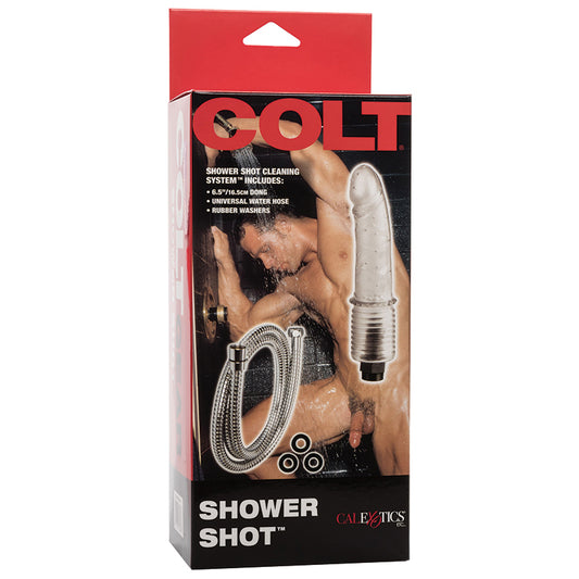 COLT-Shower-Shot