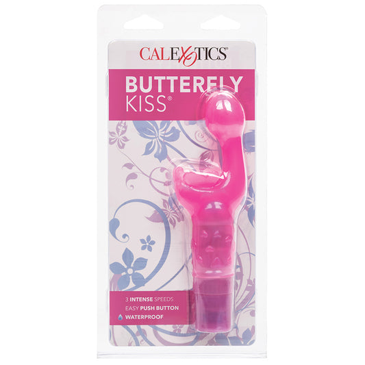 Butterfly-Kiss-Pink