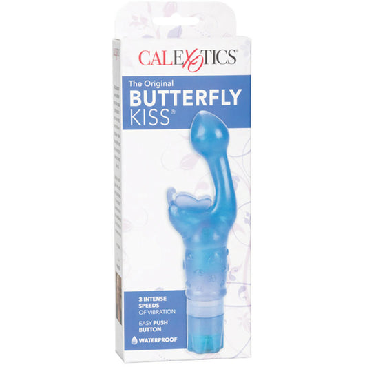 The-Original-Butterfly-Kiss-Blue