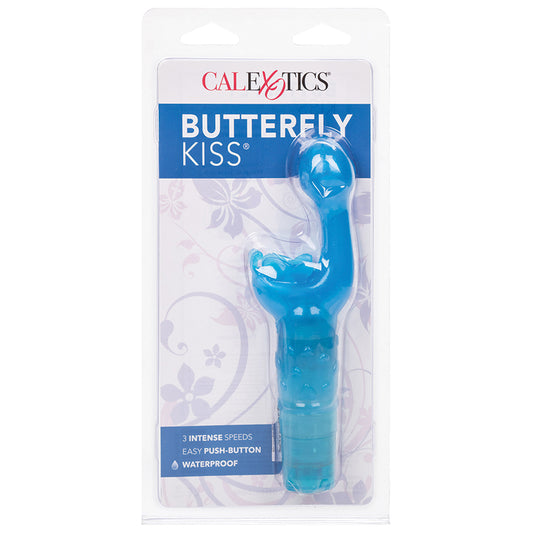 Butterfly-Kiss-Blue