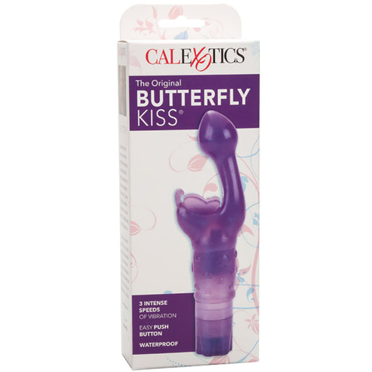 The-Original-Butterfly-Kiss-Purple
