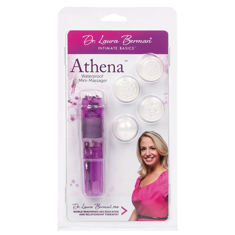 Dr-Laura-Berman-Athena-Waterproof-Mini-Massager-4