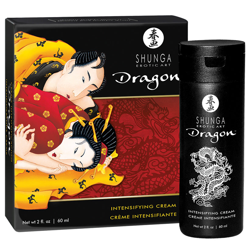 Shunga-Dragon-Intensifying-Cream-2oz
