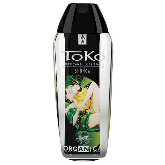 Shunga-Toko-Organica-Lube-55oz