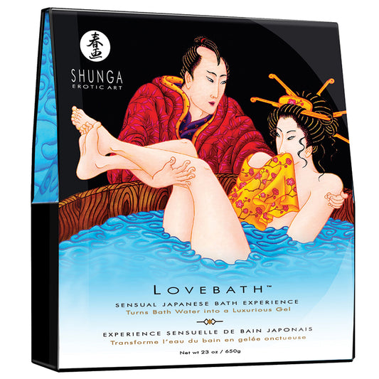 Shunga-LoveBath-Ocean-Temptations-23oz