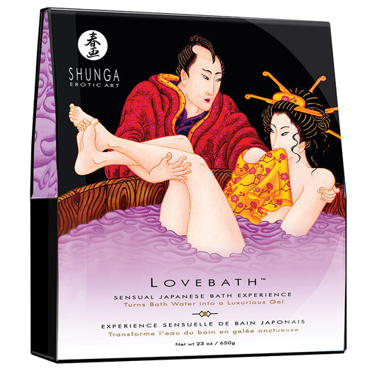 Shunga-LoveBath-Sensual-Lotus-23oz