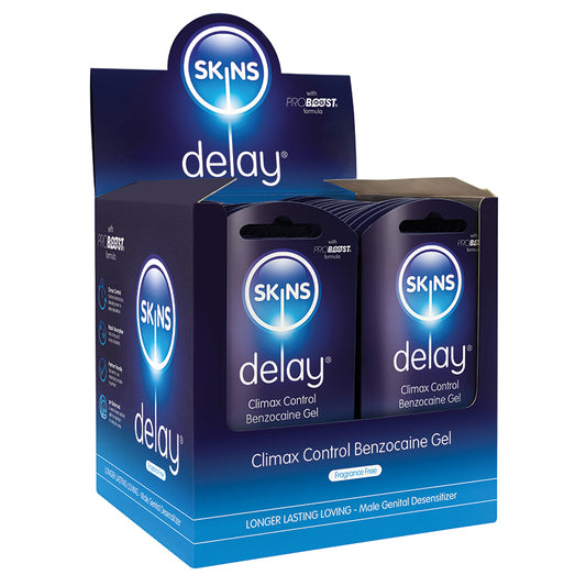 Skins-Natural-Delay-Climax-Control-Benzocaine-Gel-05oz-36-Pack