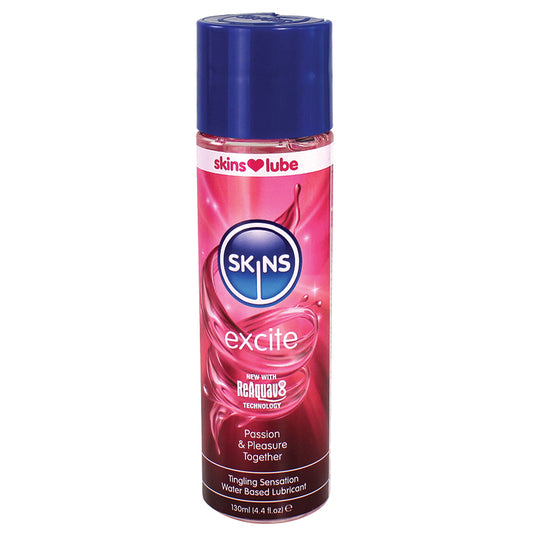 Skins-Excite-Tingling-Water-Based-Lubricant-44oz