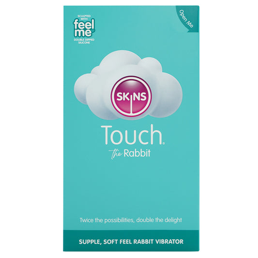 Skins-Touch-The-Rabbit