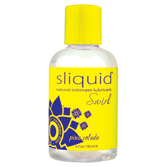 Sliquid-Naturals-Swirl-Intimate-Lubricant-Pina-Colada-42oz