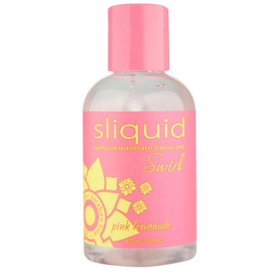 Sliquid-Naturals-Swirl-Intimate-Lubricant-Pink-Lemonade-42oz