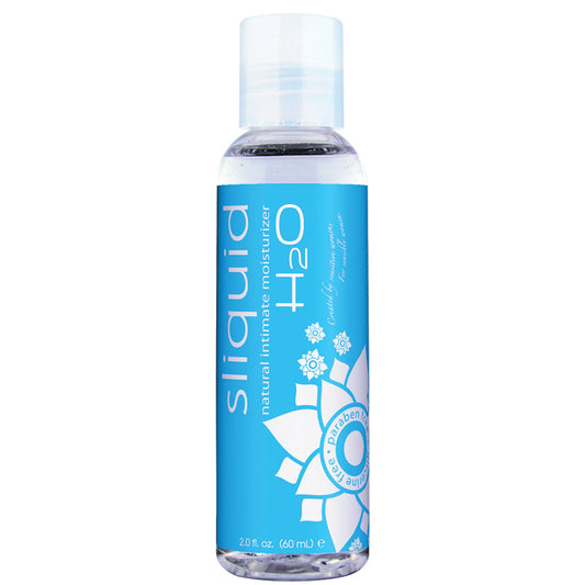 Sliquid-H2O-Original-Lube-2oz