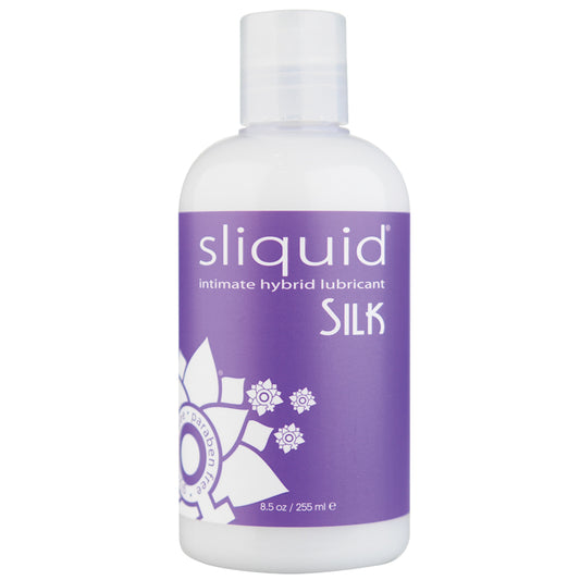 Sliquid-Silk-Hybrid-Lube-85oz