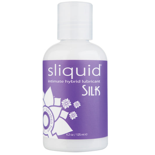 Sliquid-Silk-Hybrid-Lube-42oz