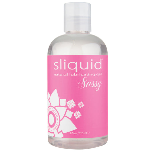 Sliquid-Sassy-Anal-Gel-85oz