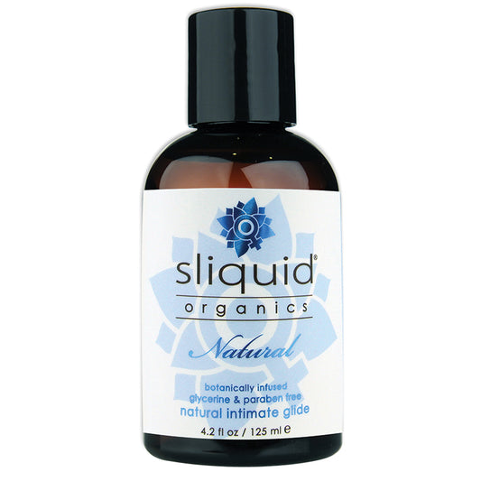 Sliquid-Organics-Intimate-Lubricant-Natural-42oz