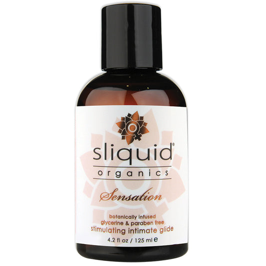 Sliquid-Organics-Intimate-Lubricant-Sensation-42oz