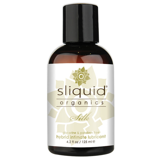 Sliquid-Organics-Intimate-Lubricant-Silk-Hybrid-42oz