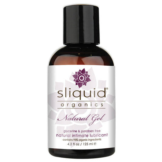 Sliquid-Organics-Intimate-Lubricant-Natural-Gel-42oz