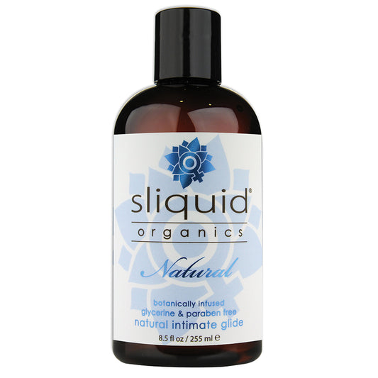 Sliquid-Organics-Intimate-Lubricant-Natural-85oz