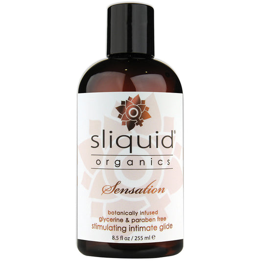 Sliquid-Organics-Intimate-Lubricant-Sensation-85oz