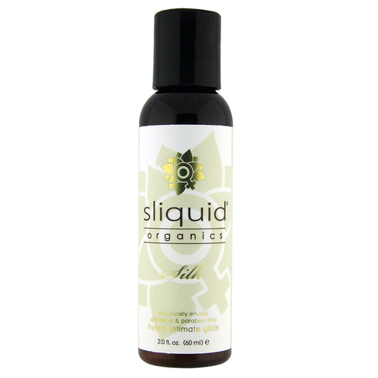 Sliquid-Organics-Intimate-Lubricant-Silk-Hybrid-2oz