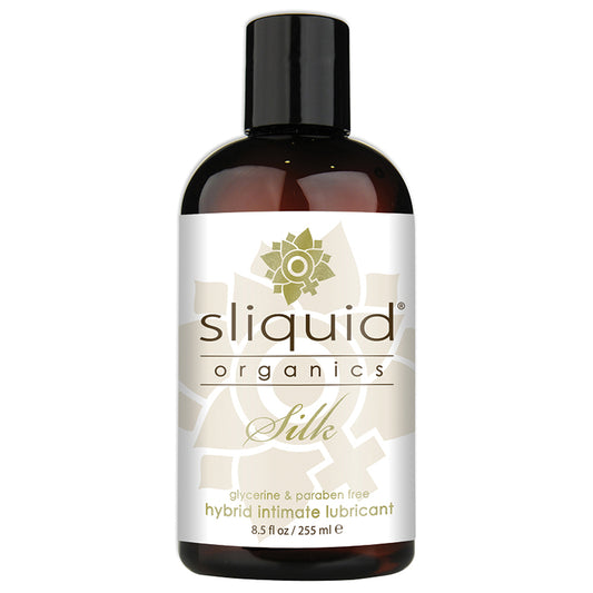 Sliquid-Organics-Intimate-Lubricant-Silk-Hybrid-85oz