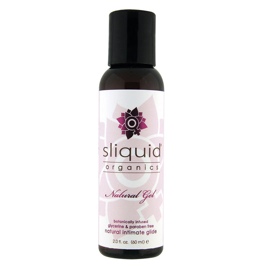 Sliquid-Organics-Intimate-Lubricant-Natural-Gel-2oz