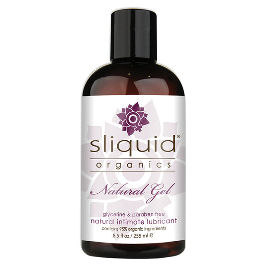 Sliquid-Organics-Intimate-Lubricant-Natural-Gel-85oz