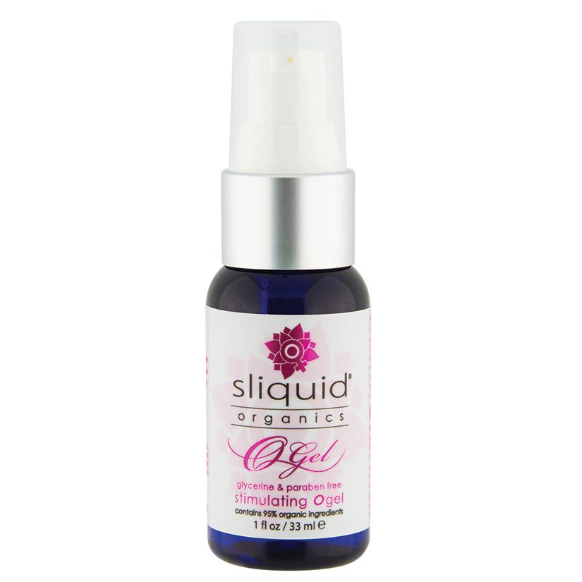 Sliquid-Organics-O-Gel-1oz