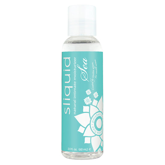 Sliquid-Sea-Carrageenan-H2O-Lube-2oz