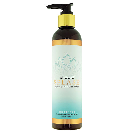 Sliquid-Splash-Feminine-Wash-Unscented-85oz