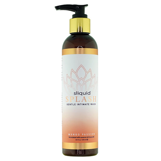 Sliquid-Splash-Feminine-Wash-Mango-Passion-85oz