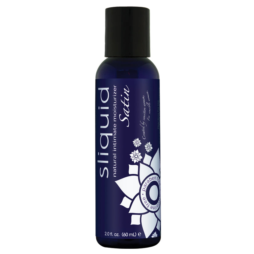 Sliquid-Satin-Natural-Intimate-Moisturizer-2oz