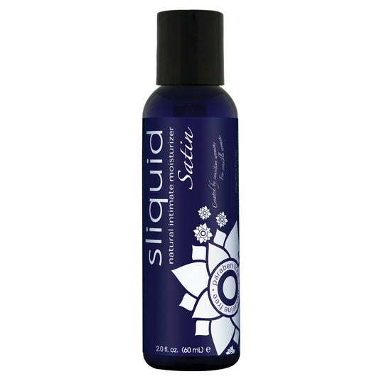 Sliquid-Satin-Natural-Intimate-Moisturizer-2oz