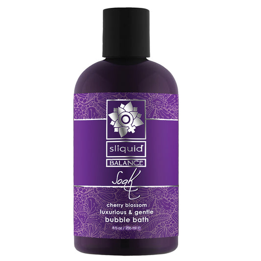 Sliquid-Balance-Soak-Cherry-Blossom-85oz