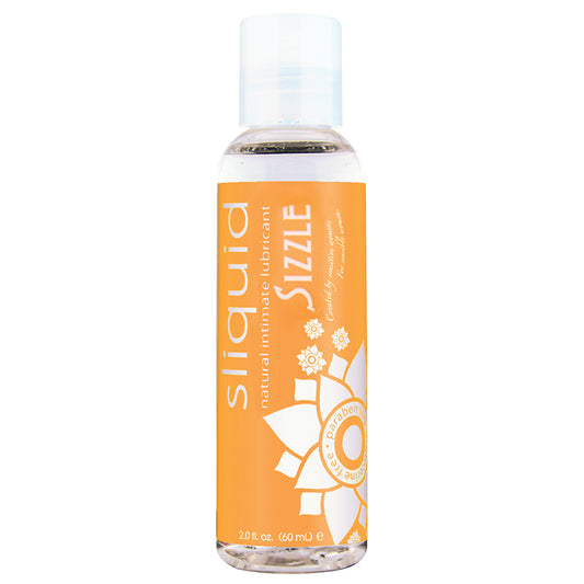 Sliquid-Naturals-Sizzle-Stimulating-Lubricant-2oz