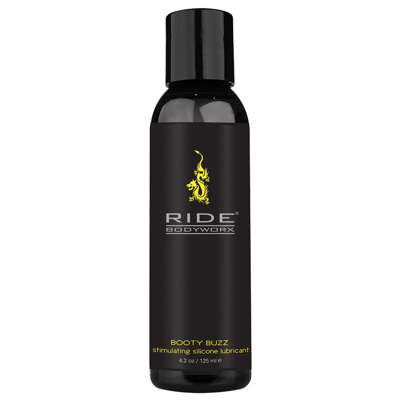 Ride-BodyWorx-Booty-Buzz-42oz