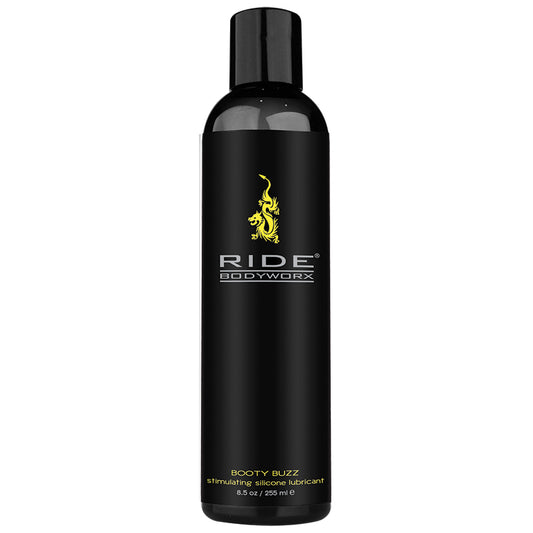 Ride-BodyWorx-Booty-Buzz-85oz