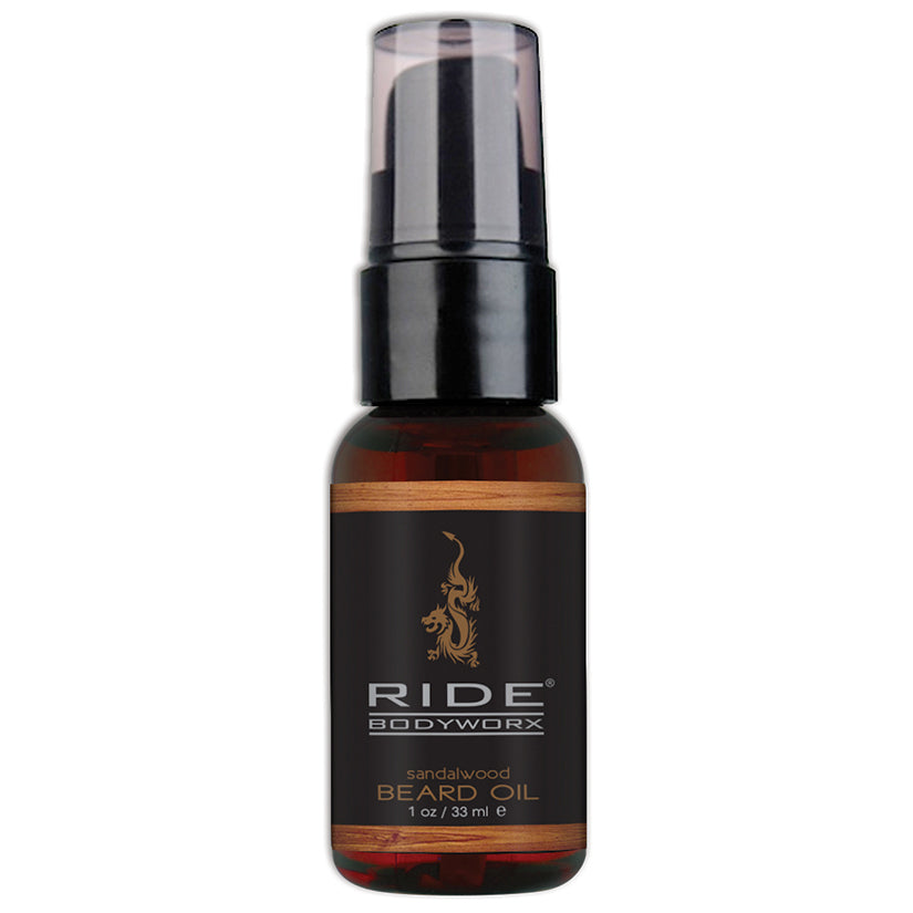 Ride-BodyWorx-Beard-Oil-Sandalwood-1oz