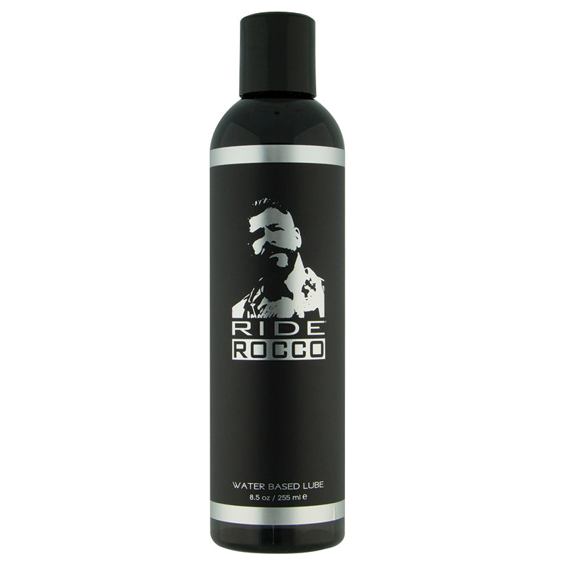 Ride-Rocco-Water-based-Lubricant-8oz