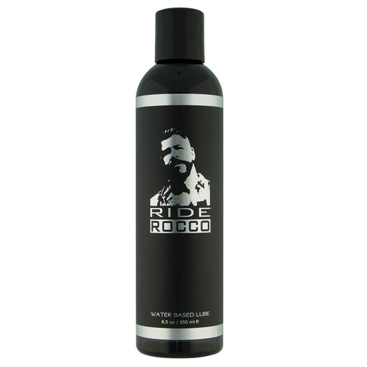Ride-Rocco-Water-based-Lubricant-8oz