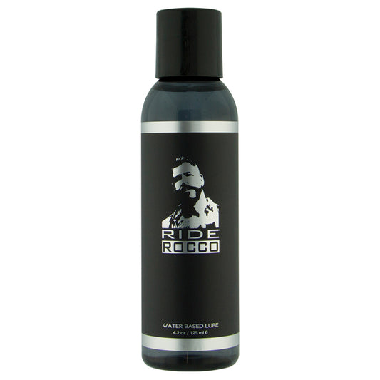 Ride-Rocco-Water-based-Lubricant-4oz